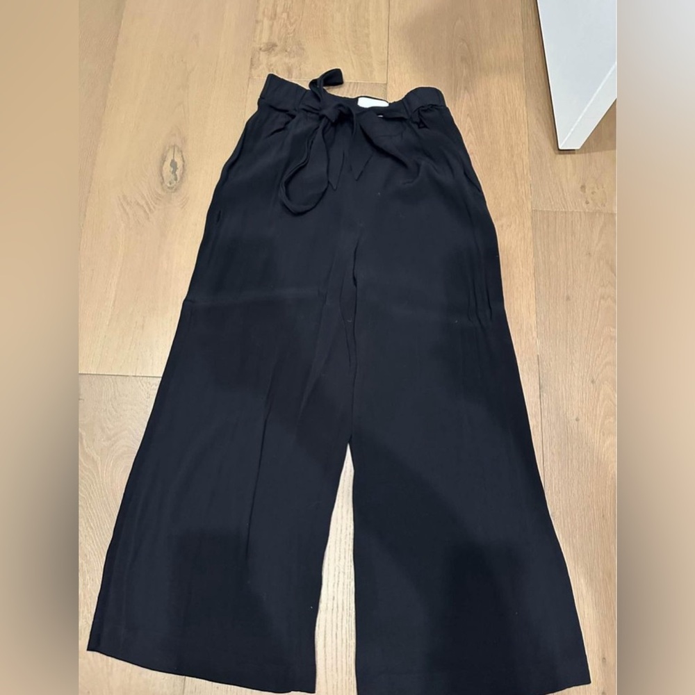 Wilfred pants size 10